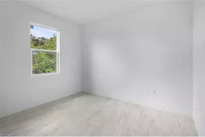 937 Jaguar Blvd, Lehigh Acres, FL 33974 - Photo 15