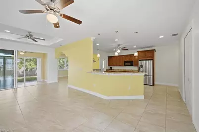 2416 SE 8th Ave, Cape Coral, FL 33990 - Photo 33
