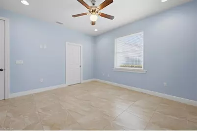 2416 SE 8th Ave, Cape Coral, FL 33990 - Photo 15