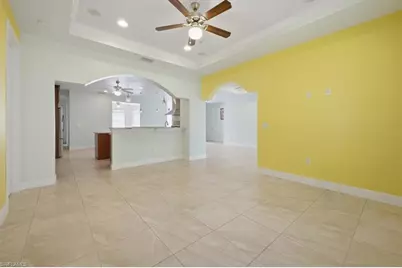 2416 SE 8th Ave, Cape Coral, FL 33990 - Photo 17