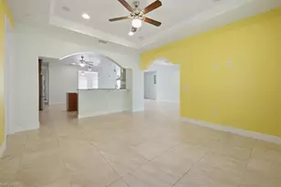 2416 SE 8th Ave, Cape Coral, FL 33990 - Photo 17