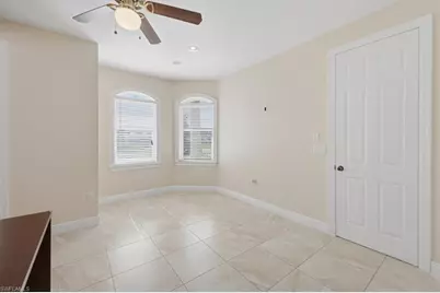 2416 SE 8th Ave, Cape Coral, FL 33990 - Photo 27