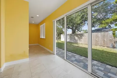 2416 SE 8th Ave, Cape Coral, FL 33990 - Photo 31
