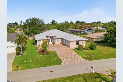 2416 SE 8th Ave, Cape Coral, FL 33990 - Photo 5