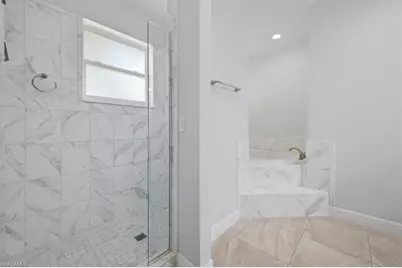 2416 SE 8th Ave, Cape Coral, FL 33990 - Photo 23