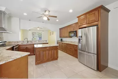 2416 SE 8th Ave, Cape Coral, FL 33990 - Photo 25