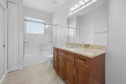 2416 SE 8th Ave, Cape Coral, FL 33990 - Photo 13