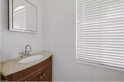 2416 SE 8th Ave, Cape Coral, FL 33990 - Photo 29