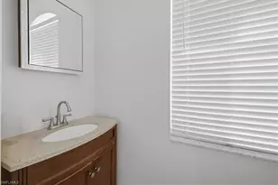 2416 SE 8th Ave, Cape Coral, FL 33990 - Photo 29