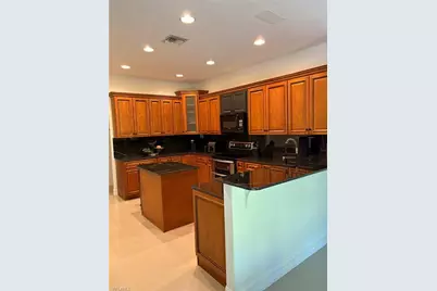 26935 Piva Ct, Bonita Springs, FL 34135 - Photo 5