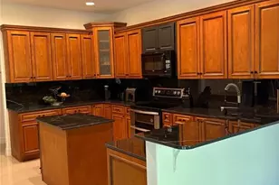 26935 Piva Ct, Bonita Springs, FL 34135 - Photo 5