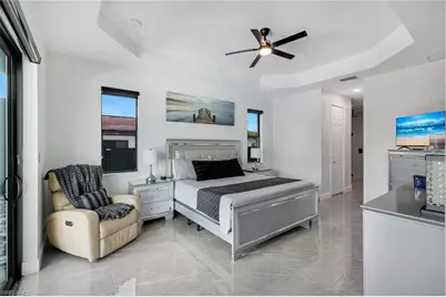 2419 Country Club Blvd, Cape Coral, FL 33990 - Photo 29