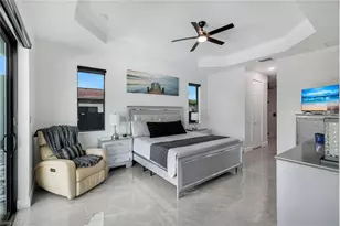 2419 Country Club Blvd, Cape Coral, FL 33990 - Photo 29