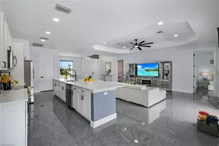 2419 Country Club Blvd, Cape Coral, FL 33990 - Photo 21