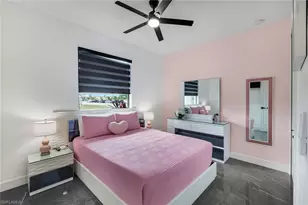 2419 Country Club Blvd, Cape Coral, FL 33990 - Photo 37