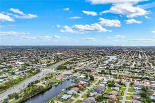 2419 Country Club Blvd, Cape Coral, FL 33990 - Photo 45