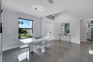 2419 Country Club Blvd, Cape Coral, FL 33990 - Photo 27