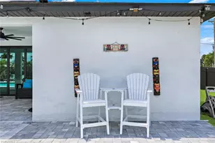 2419 Country Club Blvd, Cape Coral, FL 33990 - Photo 11