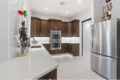 5201 Seagull Ct, Cape Coral, FL 33904 - Photo 21