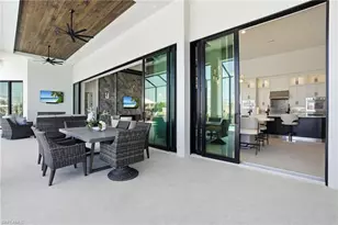 5201 Seagull Ct, Cape Coral, FL 33904 - Photo 25