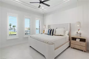 5201 Seagull Ct, Cape Coral, FL 33904 - Photo 15