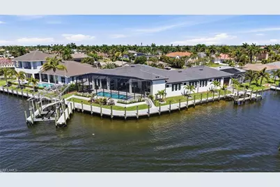 5201 Seagull Ct, Cape Coral, FL 33904 - Photo 37