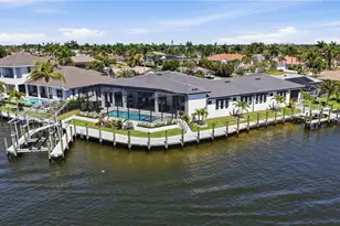 5201 Seagull Ct, Cape Coral, FL 33904 - Photo 37