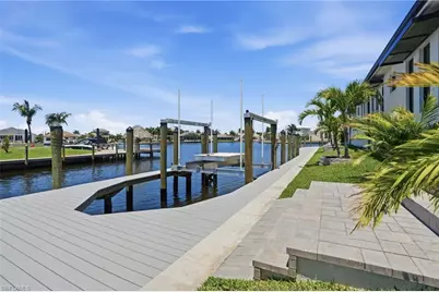 5201 Seagull Ct, Cape Coral, FL 33904 - Photo 33