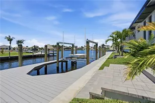 5201 Seagull Ct, Cape Coral, FL 33904 - Photo 33