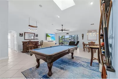 920 SE 33rd St, Cape Coral, FL 33904 - Photo 27