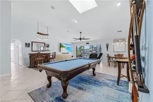 920 SE 33rd St, Cape Coral, FL 33904 - Photo 27