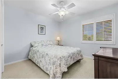 920 SE 33rd St, Cape Coral, FL 33904 - Photo 31