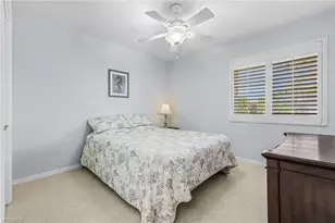 920 SE 33rd St, Cape Coral, FL 33904 - Photo 31