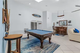 920 SE 33rd St, Cape Coral, FL 33904 - Photo 9