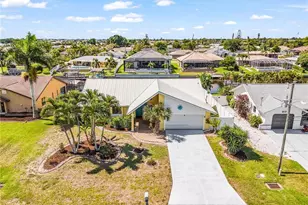 920 SE 33rd St, Cape Coral, FL 33904 - Photo 5