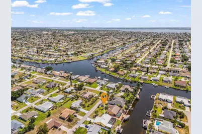 920 SE 33rd St, Cape Coral, FL 33904 - Photo 35