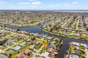 920 SE 33rd St, Cape Coral, FL 33904 - Photo 35