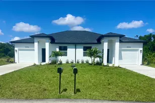 2224 Kenneth Ave S, Lehigh Acres, FL 33973 - Photo 1