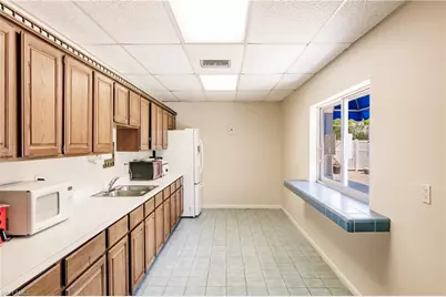 6824 Sandtrap Dr #3, Fort Myers, FL 33919 - Photo 21