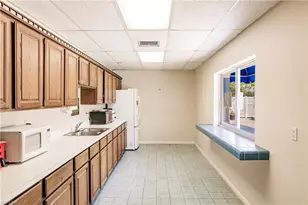 6824 Sandtrap Dr, Fort Myers, FL 33919 - Photo 21