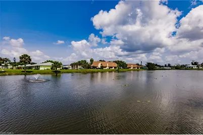 6824 Sandtrap Dr #3, Fort Myers, FL 33919 - Photo 23