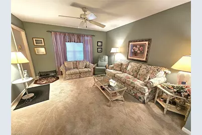 6824 Sandtrap Dr #3, Fort Myers, FL 33919 - Photo 7