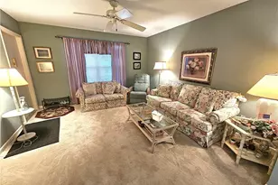 6824 Sandtrap Dr, Fort Myers, FL 33919 - Photo 7