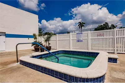 6824 Sandtrap Dr #3, Fort Myers, FL 33919 - Photo 25