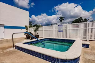 6824 Sandtrap Dr, Fort Myers, FL 33919 - Photo 25