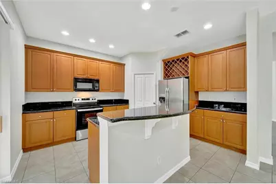 10245 S Golden Elm Dr, Estero, FL 33928 - Photo 25