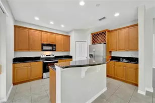 10245 S Golden Elm Dr, Estero, FL 33928 - Photo 25