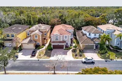10245 S Golden Elm Dr, Estero, FL 33928 - Photo 1