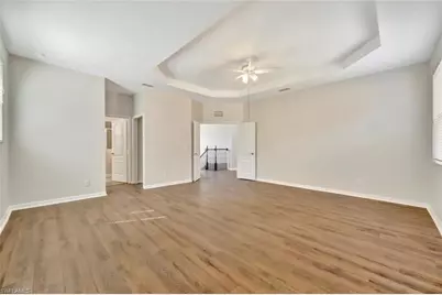 10245 S Golden Elm Dr, Estero, FL 33928 - Photo 35