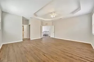 10245 S Golden Elm Dr, Estero, FL 33928 - Photo 35